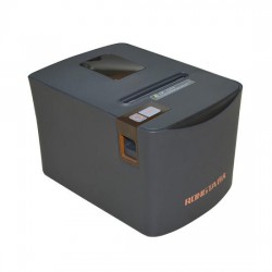 Чековый принтер IMASHINE (Rongta) RP331