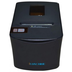 Чековый принтер IMASHINE RP331 (Rongta RP331)