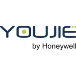 Youjie by Honeywell
