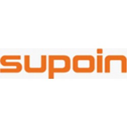 Supoin