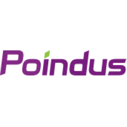 Poindus