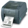 Принтер этикеток TSC TTP-247 IE