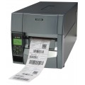 Принтер этикеток термотрансферный Citizen CL-S700
