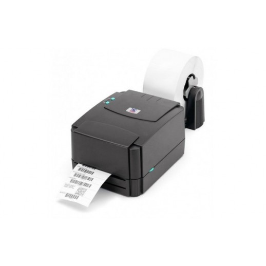Принтер этикеток TSC TTP 244 Pro 