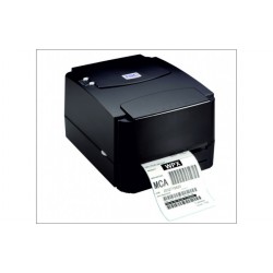 Принтер етикеток TSC TTP 244 Pro