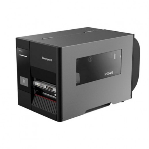 Принтер этикеток Honeywell PD45 (PD4500B0030000200)