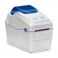 Принтер этикеток SATO WS208 (W2202-400NN-EU)
