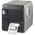 Промышленный принтер этикеток SATO CL4NX Plus