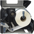 Промышленный принтер этикеток SATO CL4NX Plus