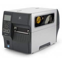 принтер етикеток Zebra ZT410 (ZT41042-T0E0000Z)