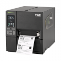 Промышленный принтер этикеток TSC MB240T