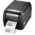 Принтер этикеток TSC TX 300