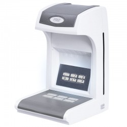 Детектор валют инфракрасный PRO 1500 IRPM LCD