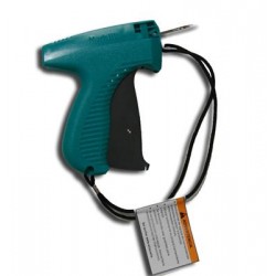 Игольчатый пистолет для стандартных материалов GP Standart