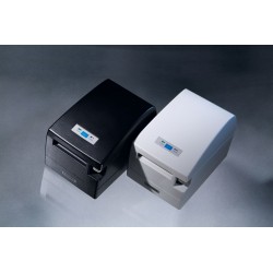 Чековий принтер Citizen CT-S2000( USB+RS232)