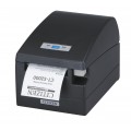 Чековый принтер Citizen CT-S2000 USB