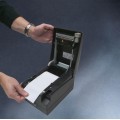 Чековый принтер Citizen CT-S2000 USB