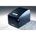 Чековый принтер Citizen CT-S2000( USB+RS232)