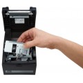 Чековый принтер Citizen CT-S310II, USB+Ethernet (CTS310IIXEEBX )