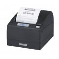 Чековий принтер Citizen CT-S4000, USB