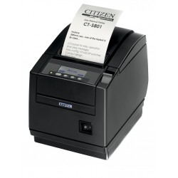 Чековий принтер Citizen CT-S801