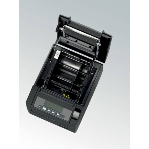 Чековый принтер Citizen CT-S801