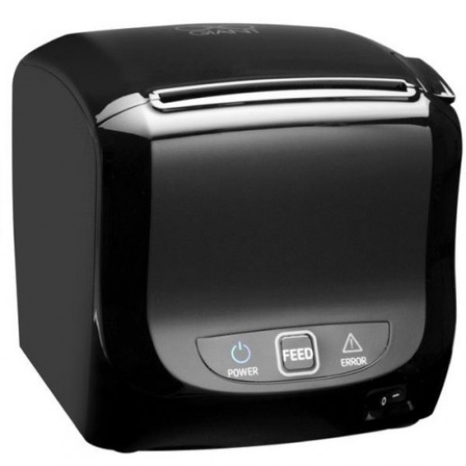 Чековый принтер SAM4S CRS-GIANT100-G