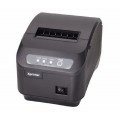Чековий принтер Xprinter XP-Q260NL