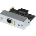 Интерфейсная плата Ethernet interface for CT-S251 (IF2-ET01)