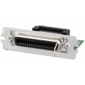 Интерфейсная плата Parallel interface card for CL-E700 series, CL-S400DT, CL-S6621, CT-S600/800 series (LPT)