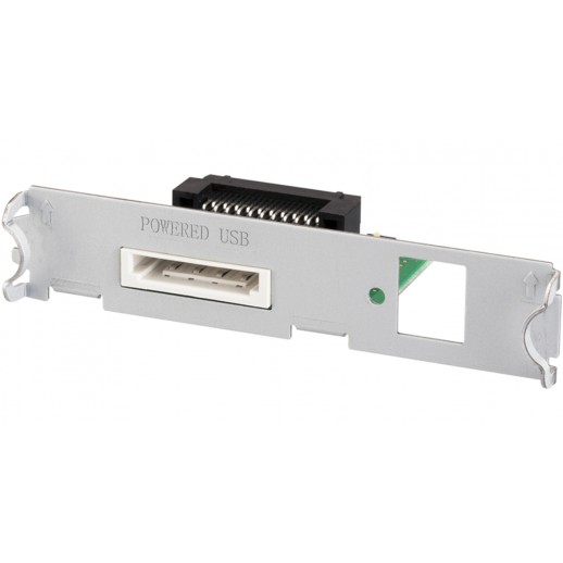 Интерфейсная плата USB interface card for CT-S600/800 series