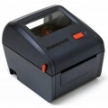 Принтер этикеток Honeywell PC42d (PC42DHE033018)