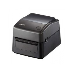 Принтер этикеток SATO WS408DT ( WD202-400NN-EU)