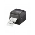 Принтер этикеток SATO WS408DT ( WD202-400NN-EU)