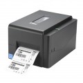 Принтер этикеток TSC TE310 (USB+ Ethernet)
