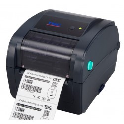 Принтер етикеток TSC TС200