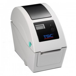 Принтер етикеток TSC TDP-225