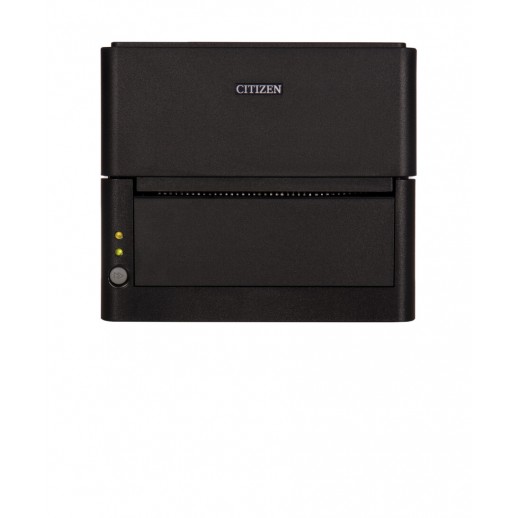 Принтер этикеток CITIZEN CL-E300