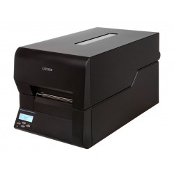 Принтер этикеток CITIZEN CL-E720 (1000853)