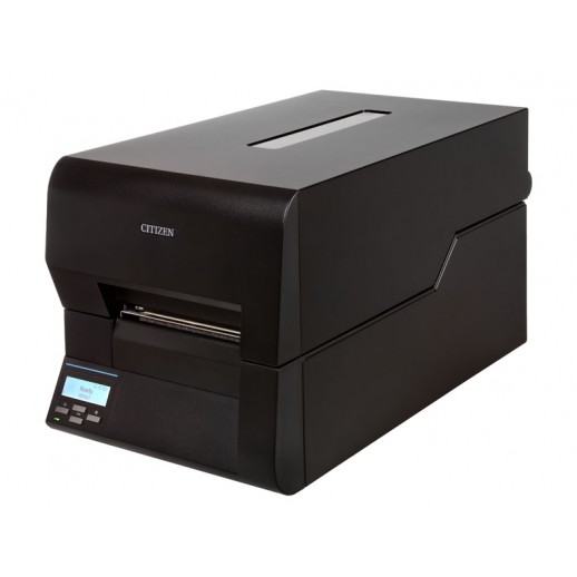 Принтер этикеток CITIZEN CL-E720 DT (1000852)