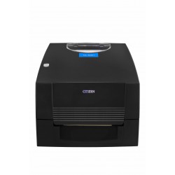 Принтер этикеток CITIZEN CL-E321(1000839)