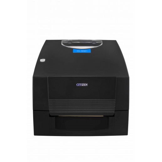 Принтер этикеток CITIZEN CL-E321