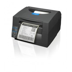 Принтер этикеток CITIZEN CL-S521 (1000815)