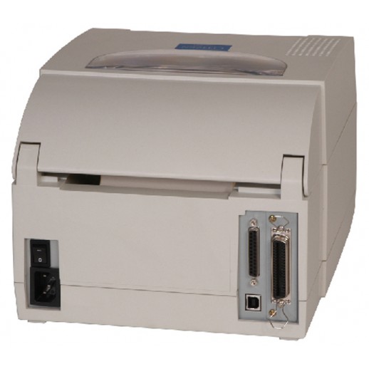 Принтер этикеток CITIZEN CL-S521