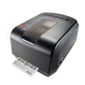 Принтер этикеток Honeywell PC42t (PC42TWE01013)