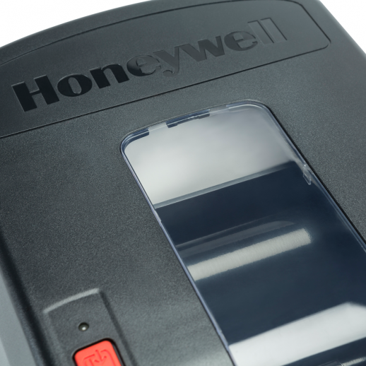 Принтер этикеток Honeywell PC42t (PC42TWE01313)