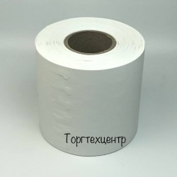 Бірка петелька глянцева для маркування саджанців, 15х209 мм (1000 шт)
