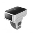 Cканер кольцо Supoin WR-2D (Bluetooth)