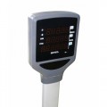Весы торговые электронные "Вагар" VP LCD/LED 6/15 кг (RS-232)